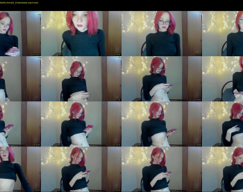 sweety__love