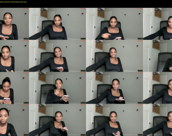 therealgiana