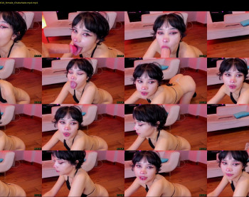 2aria_grey4