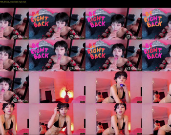 2aria_grey4