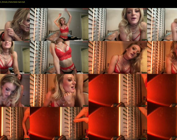 _hazelrey