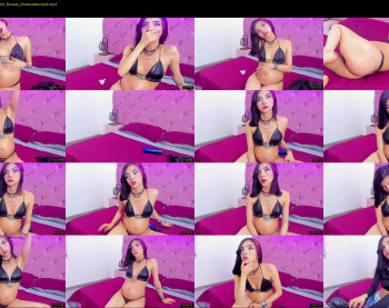 candyllucy