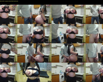 hotcouple857613