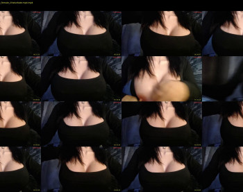 love_tali
