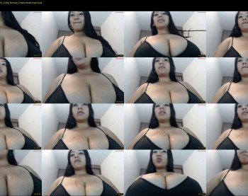 melissa_sexytits