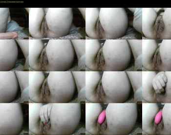 xonya24