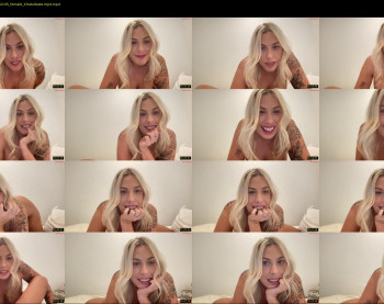 alyssaroseee