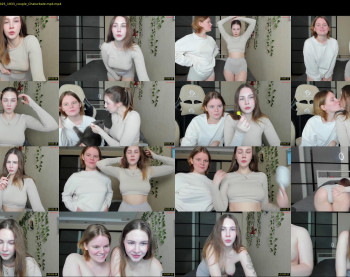 girls_love_to_play