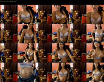 jessicajanks
