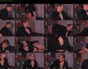 lanaferrero