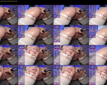 nestysweetass