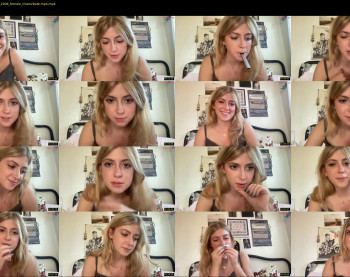 sinfulblonde1