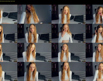 ani_hunny