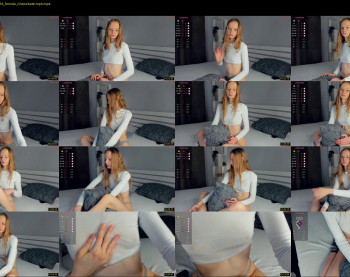 ani_hunny