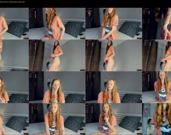 ani_hunny