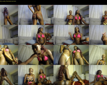candyslicyy