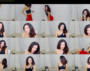 jasmin__rossi