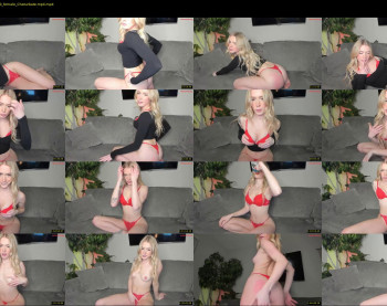 lilcamixo