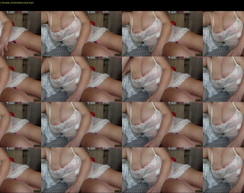 _alyssia_