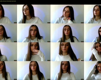 adele_amore