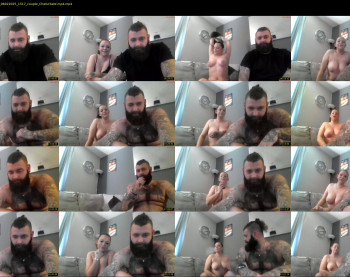tattooedbeautyandbeast
