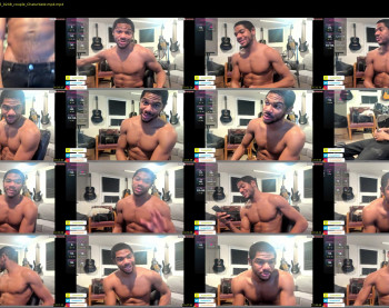 urnewdaddy90