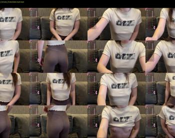 ladysun_