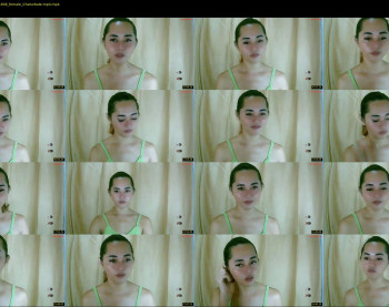 slutty_marie
