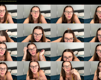 jaydareevesxx