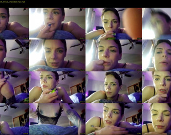 juicyjaelee