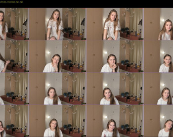 loradutt