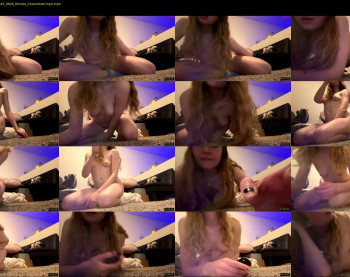 millie_babypiggy