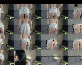 softycurves