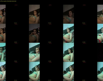 violetxblue25