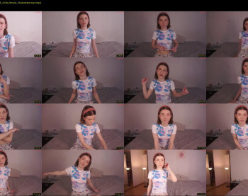 daisycompston