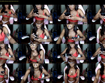 eboneegawdesss