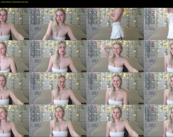 emiliaduchess