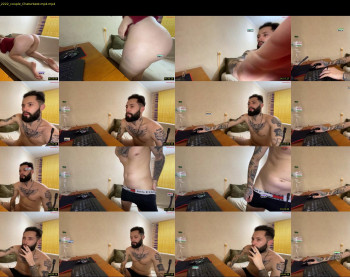 hot_guys_999