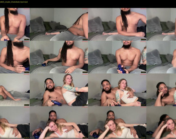 koalatyhouse