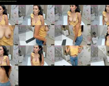 pervertsofi_