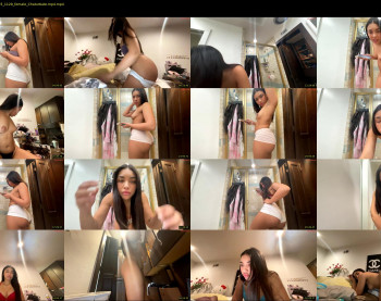 amandaweaver