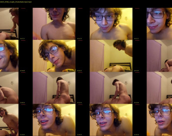 princexxpeach