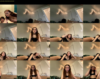 trixilee24
