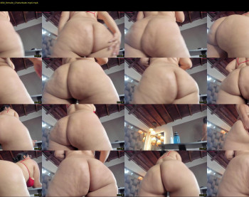 alessa_wells