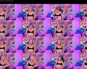 brokemiller_