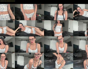 brookeadamsss