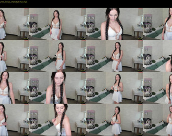 molly__carter