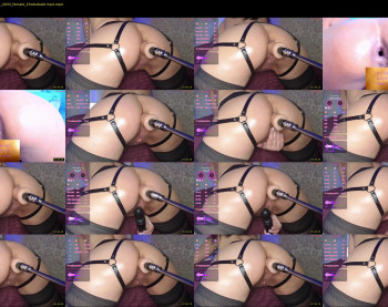nestysweetass