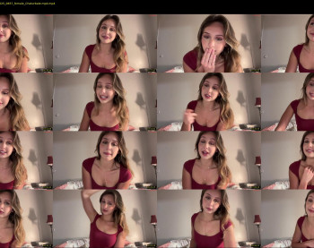 thescarlettmartin