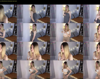 anna_goodman
